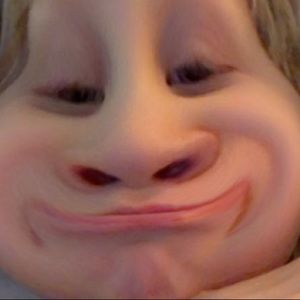 Meet your Posher, Hattie